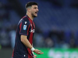 Europa League, oggi Bologna-Celtic: orario, probabili formazioni e dove vederla