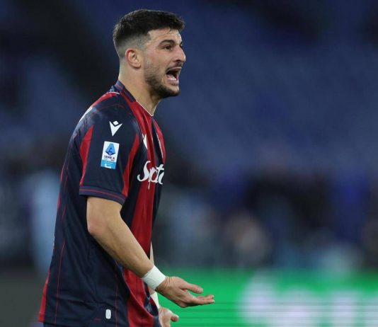 Europa League, oggi Bologna-Celtic: orario, probabili formazioni e dove vederla