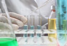 Addio a Leonardo Celleno, capostipite della cosmetologia italiana