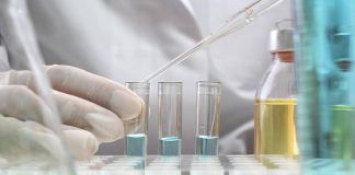 Addio a Leonardo Celleno, capostipite della cosmetologia italiana