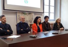 Gonzaga, adottata la Variante PGT anche per la rigenerazione dei centri storici