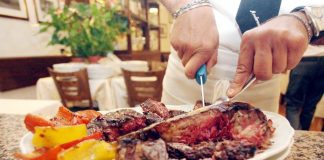 Chi non mangia carne vive meno a lungo? Cosa dice davvero lo studio sui centenari