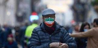 Covid in Italia, 6 anni fa la coppia cinese allo Spallanzani. L’infettivologo Galli: ‘Tutta la politica ha rimosso”