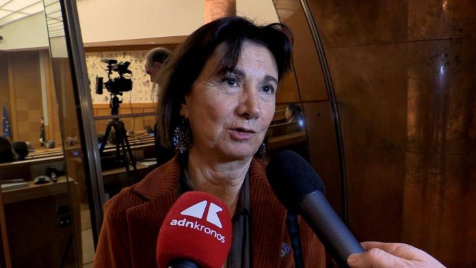 roccella_adn