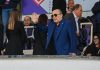 Fiorentina, addio a Rocco Commisso: dalle comunicazioni al calcio, chi era il presidente viola