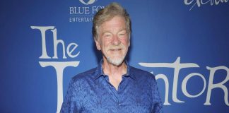 Morto Roger Allers, co-regista de ‘Il re leone’: aveva 76 anni
