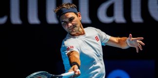 Sinner e Alcaraz vincono perché senza rivali? Il video di Federer ‘scatena’ i tifosi sui social