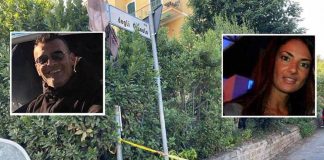 Femminicidio Manuela Petrangeli, l’ex condannato all’ergastolo