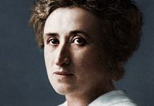 Sinistra Italiana inaugura la sede cittadina e la intitola a Rosa Luxemburg