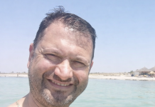 Scontro sulla Goitese, muore 50enne papà di due bimbi. Era volontario in parrocchia