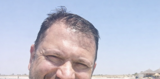 Scontro sulla Goitese, muore 50enne papà di due bimbi. Era volontario in parrocchia