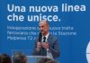 Ferrovienord: “Su Malpensa-Gallarate rispettate scadenze previste”