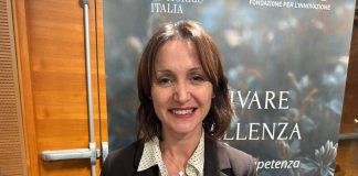 Imprese, Rovere (Poste): “Talenti essenziali per competitività”