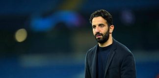 Manchester United, esonerato Amorim. Da Zidane a Maresca: chi sarà il nuovo allenatore
