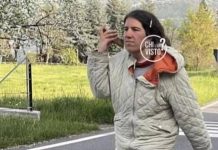 Svolta sulla scomparsa di Daniela Ruggi, suoi i resti trovati in casolare a Modena