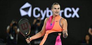 Australian Open, oggi la finale femminile: Sabalenka-Rybakina – Diretta