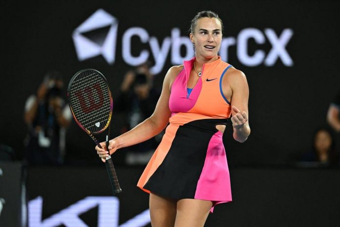sabalenka_ipa_fg