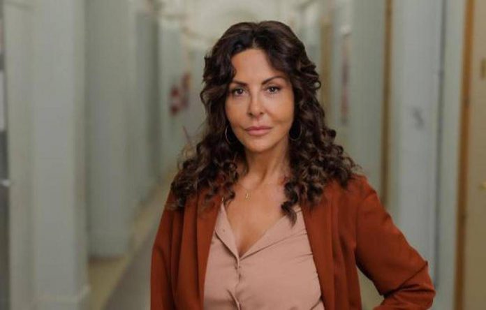 sabrina_ferilli_a_testa_alta_mediaset