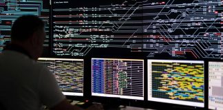 FsTechnology e Sap Italia insieme per trasformazione digitale del Gruppo