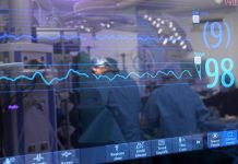 Al Bambino Gesù di Roma riparata valvola del cuore con tecnica endoscopica 3D e HD