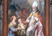 Suzzara celebra San Biagio: uffici comunali chiusi il 2 e 3 febbraio