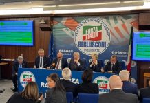 Tajani: “Per Governo è una priorità, puntare su medicina di prossimità”