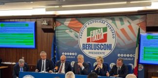 Tajani: “Per Governo è una priorità, puntare su medicina di prossimità”