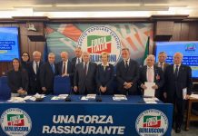 Moratti (Fi-Ppe): “In 10 anni persi 40mila medici, nostra proposta valorizza professionisti”