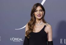 Sara Carbonero operata d’urgenza mentre è in vacanza: come sta la giornalista