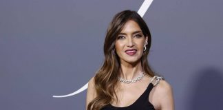 Sara Carbonero operata d’urgenza mentre è in vacanza: come sta la giornalista