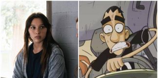 L’esordio di Sarah Toscano e il ritorno di Zerocalcare, le novità 2026 di Netflix Italia