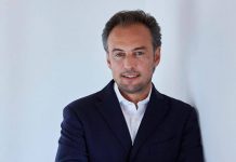 Turismo: nasce il fondo di investimento TT2, a caccia di startup traveltech italiane