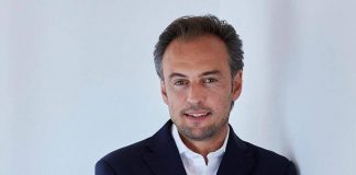 Turismo: nasce il fondo di investimento TT2, a caccia di startup traveltech italiane