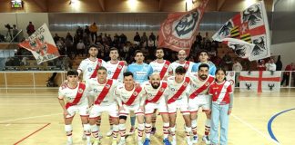 Cabeça show, ma Saviatesta rinvia ancora l’appuntamento con la vittoria: 3-3 col Capurso