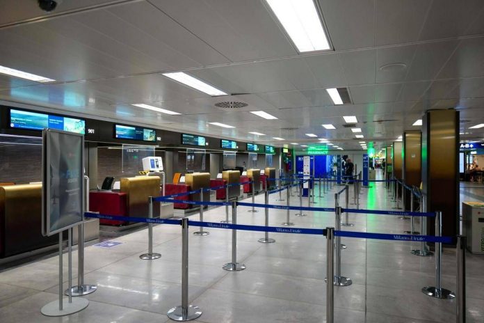 sciopero_aereo_ipa_fg