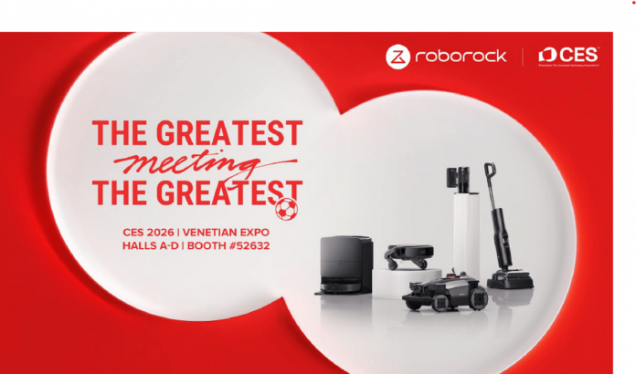 screenshot_2026-01-06_154924