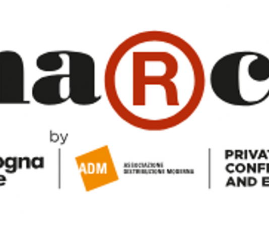 Al via Marca by Bolognafiere & Adm 2026