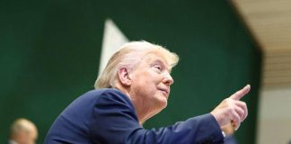 ‘Non più alleati ma fornitori’: Cerra spiega l’America (e l’Italia) post-Davos