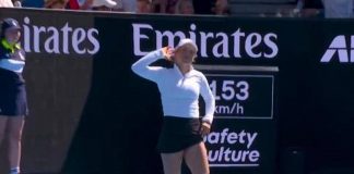 Pubblico fischia, lei vince e li ‘zittisce’: Putintseva contro tutti agli Australian Open