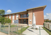 Primaria di Soave, dal 2026 inglese pomeridiano con madrelingua e mensa gratuita