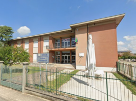 Primaria di Soave, dal 2026 inglese pomeridiano con madrelingua e mensa gratuita