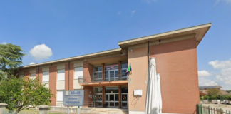 Primaria di Soave, dal 2026 inglese pomeridiano con madrelingua e mensa gratuita