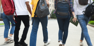 Dote Scuola, Regione Lombardia investe risorse per 150 milioni nel triennio 2026-2028