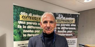 Alimentazione, fisiologo Banni: “L’olio di palma non è cattivo”
