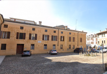 Mantova, l’Anmic ai candidati sindaci: “Un tavolo permanente e sportelli comunali per la disabilità”