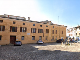 Mantova, l’Anmic ai candidati sindaci: “Un tavolo permanente e sportelli comunali per la disabilità”