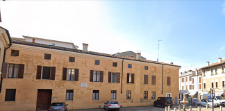 Mantova, l’Anmic ai candidati sindaci: “Un tavolo permanente e sportelli comunali per la disabilità”