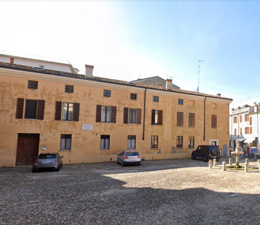 Anmic Mantova riorganizza la rete sul territorio: al via la ricerca di volontari