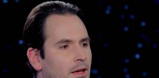 Omicidio Garlasco, Sempio a Verissimo: “Sono un colpevole desiderato”