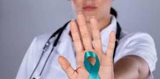 Tumori: cancro collo utero, tecnica innovativa per diagnosi precoce